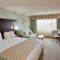 Holiday Inn Virginia Beach - Norfolk 