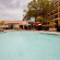 Holiday Inn Virginia Beach - Norfolk 