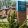 Homewood Suites by Hilton Williamsburg 