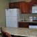 Homewood Suites by Hilton Williamsburg 
