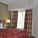 Homewood Suites by Hilton Williamsburg 