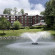 Homewood Suites by Hilton Williamsburg 