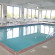 Homewood Suites by Hilton Williamsburg 