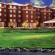 Homewood Suites by Hilton Williamsburg 