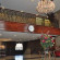 Homewood Suites by Hilton Williamsburg 