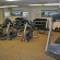 Homewood Suites by Hilton Williamsburg 