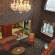 Homewood Suites by Hilton Williamsburg 