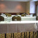Homewood Suites by Hilton Williamsburg 