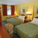 Days Inn Newport News 