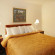 Comfort Inn Arlington Boulevard 