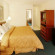 Comfort Inn Arlington Boulevard 