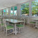 Quality Inn Historic Area 