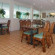 Quality Inn Historic Area 