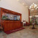 Quality Inn Historic Area 