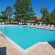 Quality Inn Historic Area 