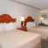 Quality Inn Historic Area 