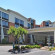 Quality Inn Historic Area 