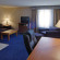 Best Western Mount Vernon/Ft. Belvoir 