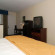 Quality Inn & Suites Williamsburg North, Premium Outlets 