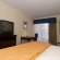 Quality Inn & Suites Williamsburg North, Premium Outlets 