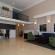 Quality Inn & Suites Williamsburg North, Premium Outlets 