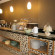 Quality Inn & Suites Williamsburg North, Premium Outlets 