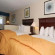 Quality Inn & Suites Williamsburg North, Premium Outlets 
