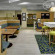 Hampton Inn Richmond-Mechanicsville 