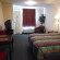 Savannah Suites Norfolk 