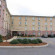 Savannah Suites Norfolk 