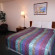 Savannah Suites Norfolk 