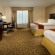 Holiday Inn Express & Suites Alexandria-Fort Belvoir 