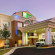 Holiday Inn Express & Suites Alexandria-Fort Belvoir 