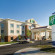 Holiday Inn Express & Suites Alexandria-Fort Belvoir 