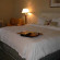 Hampton Inn Winchester-University Mall Area 