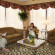 Hampton Inn Winchester-University Mall Area 