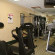 Hampton Inn Winchester-University Mall Area 