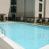 Hampton Inn Winchester-University Mall Area 