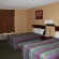 Econo Lodge Near Quantico Marine Base 