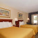 Quality Inn Suffolk 
