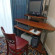 Quality Inn Suffolk 