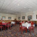 Quality Inn Suffolk 