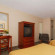 Quality Inn Suffolk 