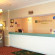 Quality Inn Suffolk 