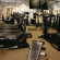 Hampton Inn & Suites Leesburg 