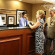 Hampton Inn & Suites Leesburg 