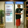 Hampton Inn & Suites Leesburg 