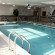 Hampton Inn & Suites Leesburg 