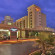 Hampton Inn Virginia Beach-Oceanfront North 