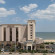 Hampton Inn Virginia Beach-Oceanfront North 